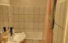 Apartament 2 camere Berceni | Nitu Vasile | Balcon | Decomandat - 3