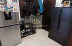 Apartament 3 camere Calea Grivitei - 6
