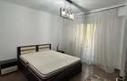 Apartament cu 2 camere decomandat în Berceni - 3