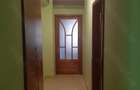 Apartament reziden?ial pretabil pt firma ?i locuinta - 7