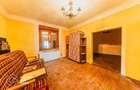 Casă cu 6 camere cu Teren 318 Mp în Arad - 3