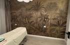 inchiriez apartament pt terapeuti maseur - 3