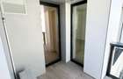 Apartament cu 2 camere decomandat în Central - 9
