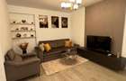 Apartament cu 2 camere semidecomandat în Dristor - 4 Apartament cu 2 camere semidecomandat în Dristor - 4
