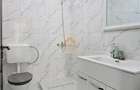 Apartament cu 2 camere decomandat în Satu Mare - 6