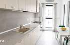 2 Camere Parcare Inclusa 21 Residence Politehnica Parcul Liniei - 6