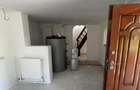 Casă cu 4 camere cu Teren 680 Mp în 3 Insule - 13
