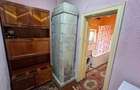 Apartament cu 3 camere semidecomandat în Băneasa - 9
