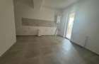 Apartament cu 3 camere decomandat în Brâncoveanu - 10