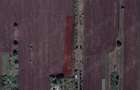 Teren agricol extravilan de 7500 mp, în Lețcani - 2
