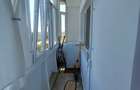 Apartament de vanzare - 8
