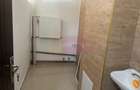 Garsonieră decomandată în 13 Septembrie - 7