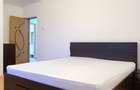 Rahova -2 camere-240 Euroi - 2