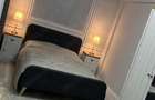 Apartament cu 2 camere în Bucureștii Noi - 2