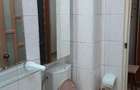 Garsonieră decomandată în Nerva Traian - 9