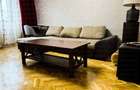 Apartament 3 camere Bulevardul Independentei - UMF - 5