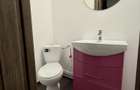 Apartament 3 camere Crangasi - 4