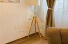 Apartament zona rezidentiala Salciei Baia Mare - 5