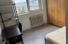 P.F. Inchiriez apartament 2 camere ,Manastur ,str.Izlazului - 4