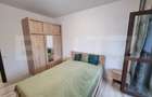 Apartament cu 2 camere decomandat în Bucium - 6
