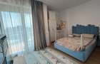 Apartament cu 3 camere decomandat în Aviației - 13