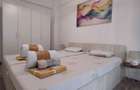 Inchiriere apt. 2 camere, Baciu, zona Petrom - 4