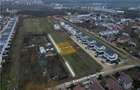 TUNARI - LIDL,TEREN 500 MP,ASFALT,GAZ,CURENT,CANALIZARE - 4