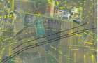 DE VANZARE Teren agricol  41.356mp Targu Mures / DJ DJ151D - 8