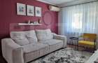 Apartament cu 3 camere decomandat în Micro 17 - 1