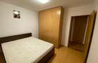 Inchiriez apartament 2 camere, decomandat, Sector 1 - Aviatiei. 600 Euro negociabil - 6