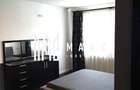 Apartament 2 camere | Balcon | Etaj intermediar | Vasile Aaron - 10