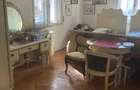 Apartament cu 3 camere în Victoriei - 3