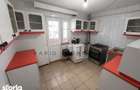 Ap. 3 Camere Decomandat Etaj 2 PS-uri 73 mp Ideal pentru Renovare - 9