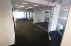 Inchiriere spatii de birouri - Polona - de la 350 mp - 2