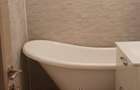 Apartament cu 3 camere decomandat în Dristor - 3