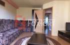 Apartament cu 2 camere decomandat în Bucovina - 3