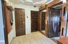Chirie 3 Camere Satu Mare B-dul Closca - 8