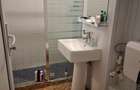 Apartament cu 3 camere decomandat în Nicolae Grigorescu - 12