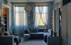 Apartament cu 3 camere circular în Ștefan cel Mare - 6