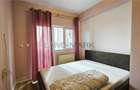 Apartament cu 2 camere decomandat în Lipovei - 5