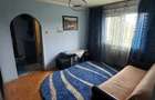 Apartament cu 2 camere semidecomandat în Mănăștur - 1