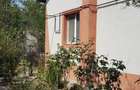 Casa 3 camere - Lazu | Teren 600 mp - 5