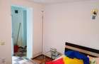 Casă cu 3 camere cu Teren 3000 Mp în Breaza - 27