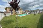 Casa moderna 346 mp Teren 1091 mp Izvor - 1