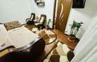 Apartament cu 2 camere nedecomandat în Șagului - 2
