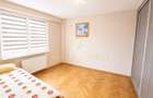 Apartament 3 camere decomandat | Zona Onix | Etaj 3/4 | Parcare - 5
