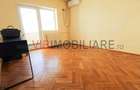 Apartament cu 3 camere decomandat în Decebal - 1