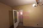 Apartament cu 2 camere semidecomandat în Câmpia Libertății - 3