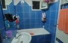 Apartament 3 camere Ludus-Mures - 10