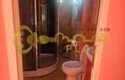 Apartament cu 3 camere în Central - 4